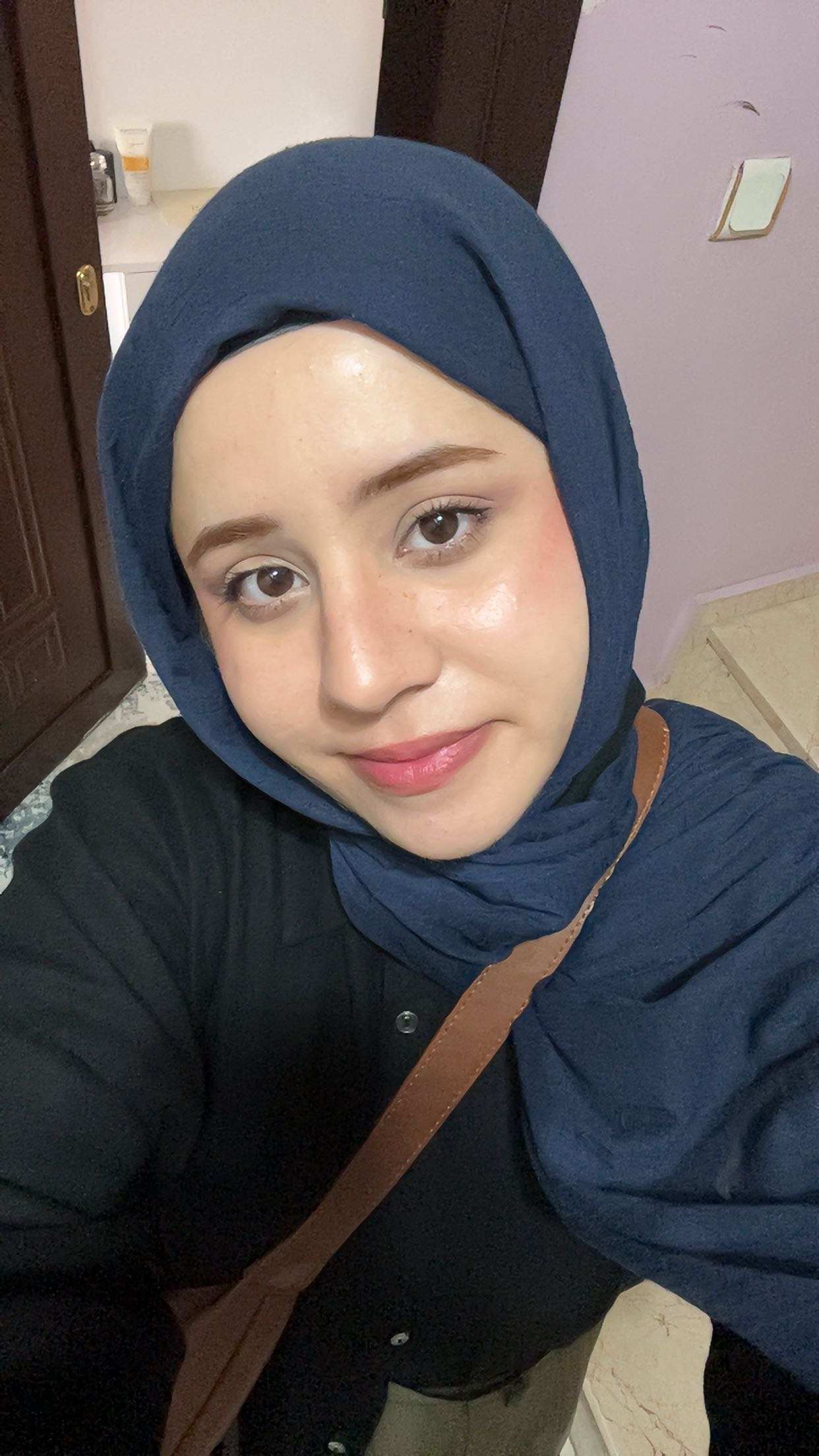 Elif Ekinci